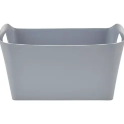 Aufbewahrungsbox Amra, 3.5L