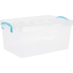 Aufbewahrungsboxen