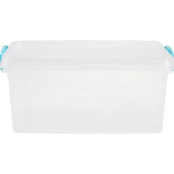 Aufbewahrungsboxen