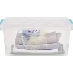 Aufbewahrungsboxen
