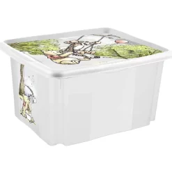 Aufbewahrungsbox 15L
