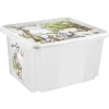 Aufbewahrungsbox 24L