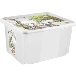 Aufbewahrungsbox 24L