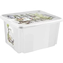 Aufbewahrungsbox 30L