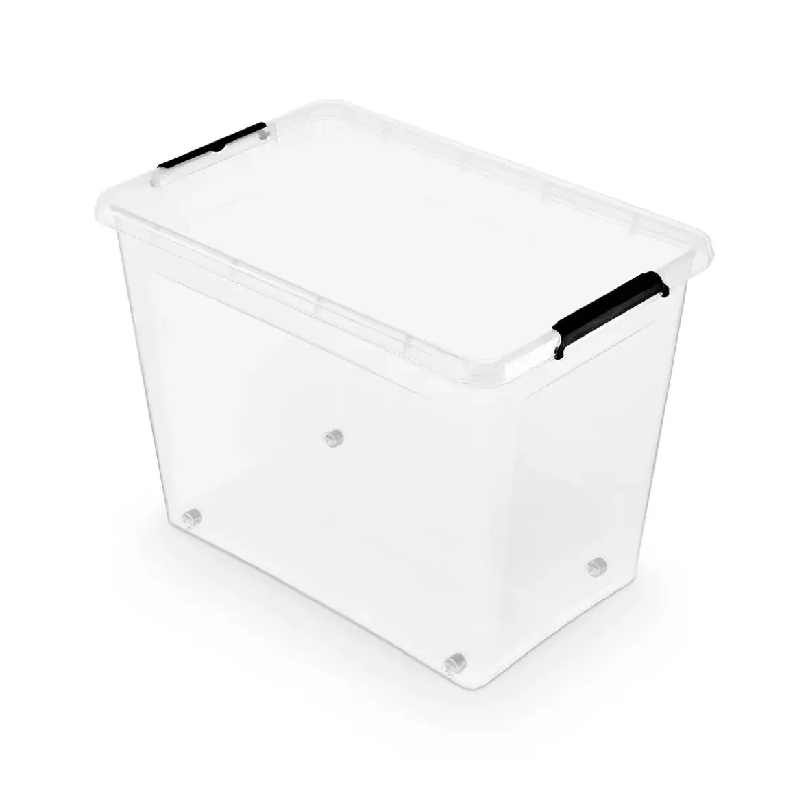 Aufbewahrungsbox 80L