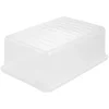 Aufbewahrungsbox 11L