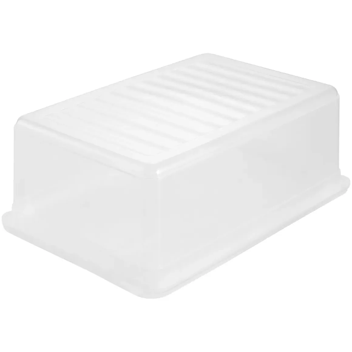 Aufbewahrungsbox 11L