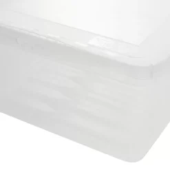 Aufbewahrungsbox 11L