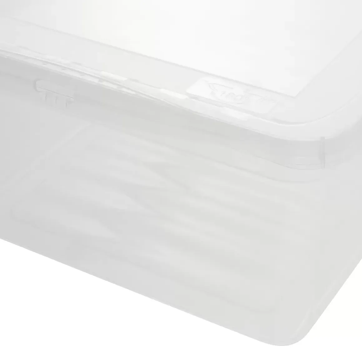 Aufbewahrungsbox 11L