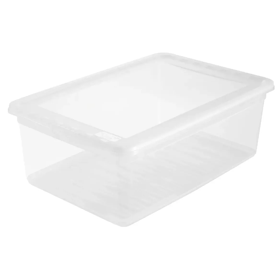 Aufbewahrungsbox 11L