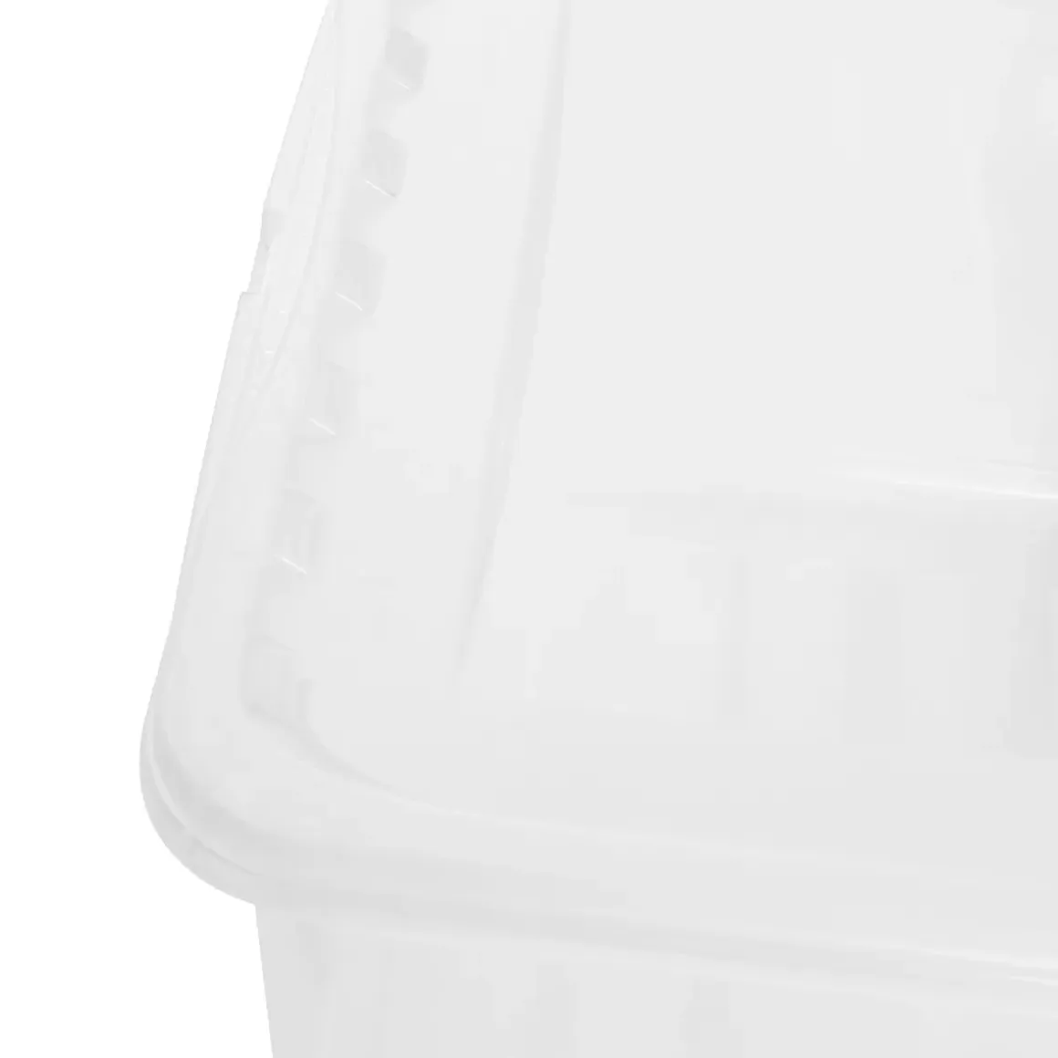 Aufbewahrungsbox 11L