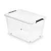 Aufbewahrungsbox 60L