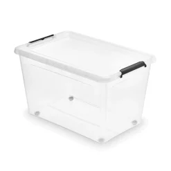 Aufbewahrungsbox 60L