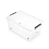 Aufbewahrungsbox 40L