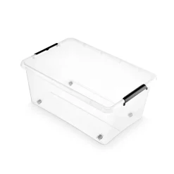 Aufbewahrungsbox 40L