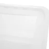 Aufbewahrungsbox 8L