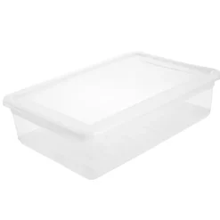Aufbewahrungsbox 8L