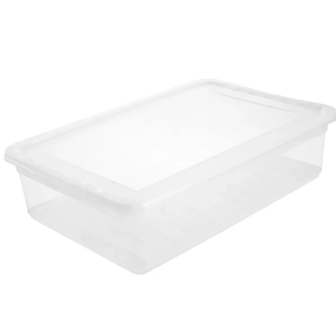 Aufbewahrungsbox 8L