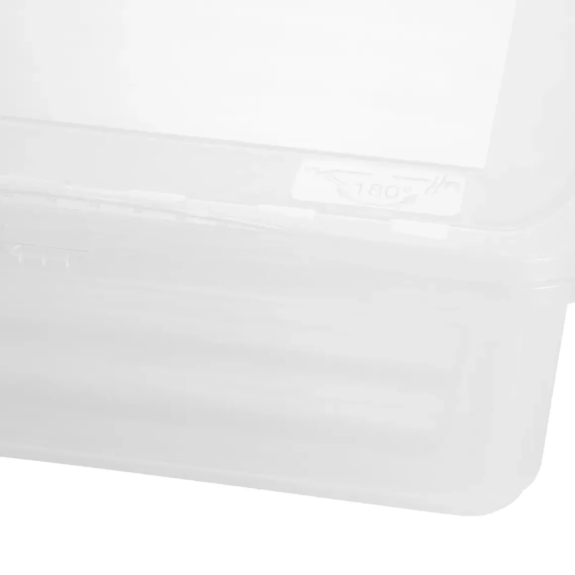 Aufbewahrungsbox 8L