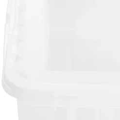 Aufbewahrungsbox 8L