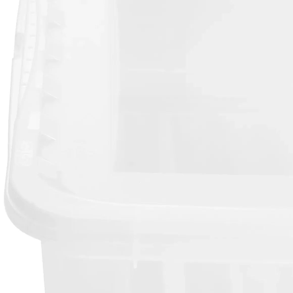 Aufbewahrungsbox 8L