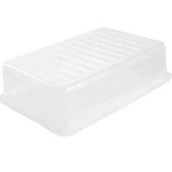 Aufbewahrungsbox 8L