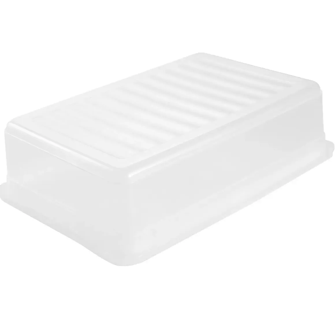 Aufbewahrungsbox 8L