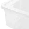 Aufbewahrungsbox 5.5L