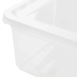 Aufbewahrungsbox 5.5L