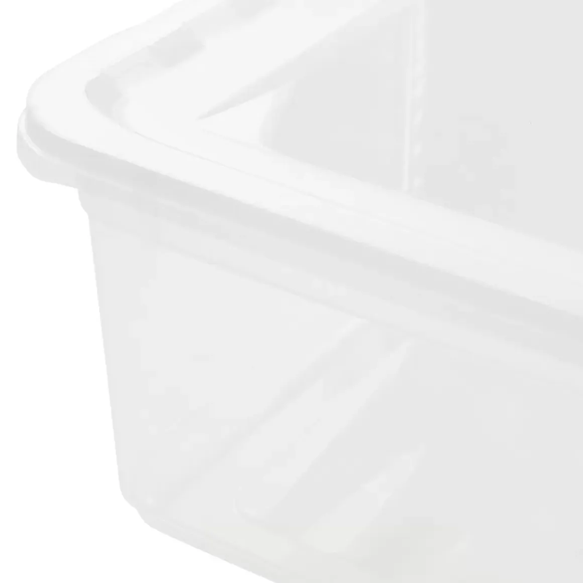 Aufbewahrungsbox 5.5L