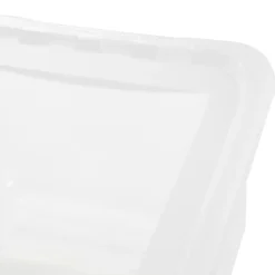 Aufbewahrungsbox 5.5L