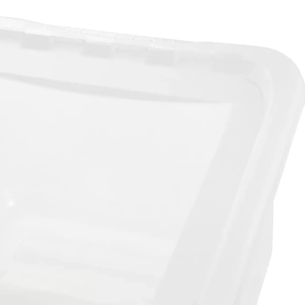 Aufbewahrungsbox 5.5L