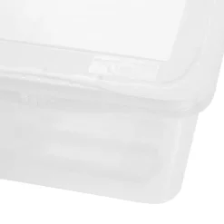 Aufbewahrungsbox 5.5L