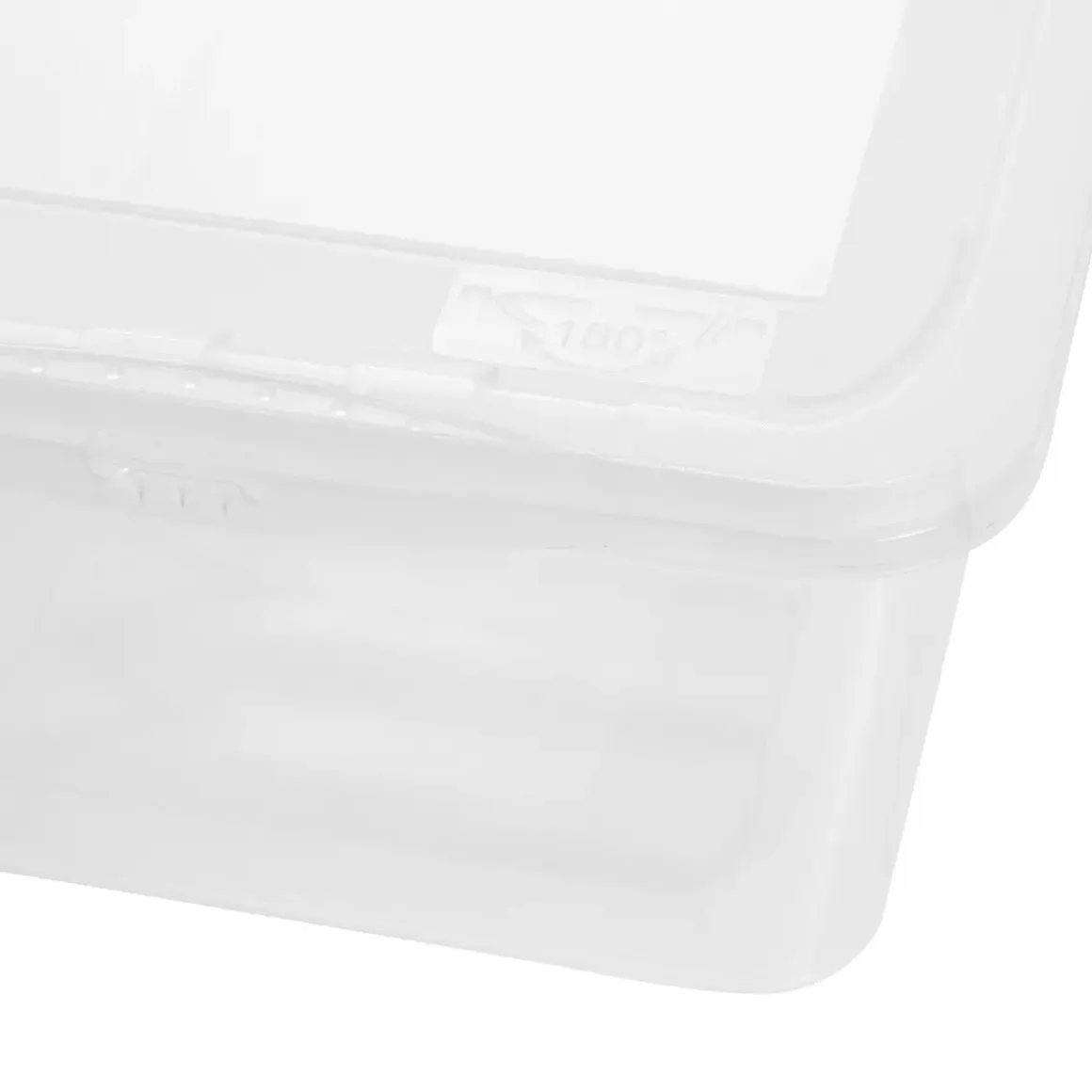 Aufbewahrungsbox 5.5L