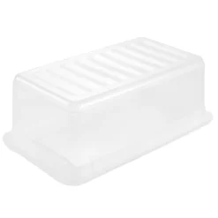 Aufbewahrungsbox 5.5L