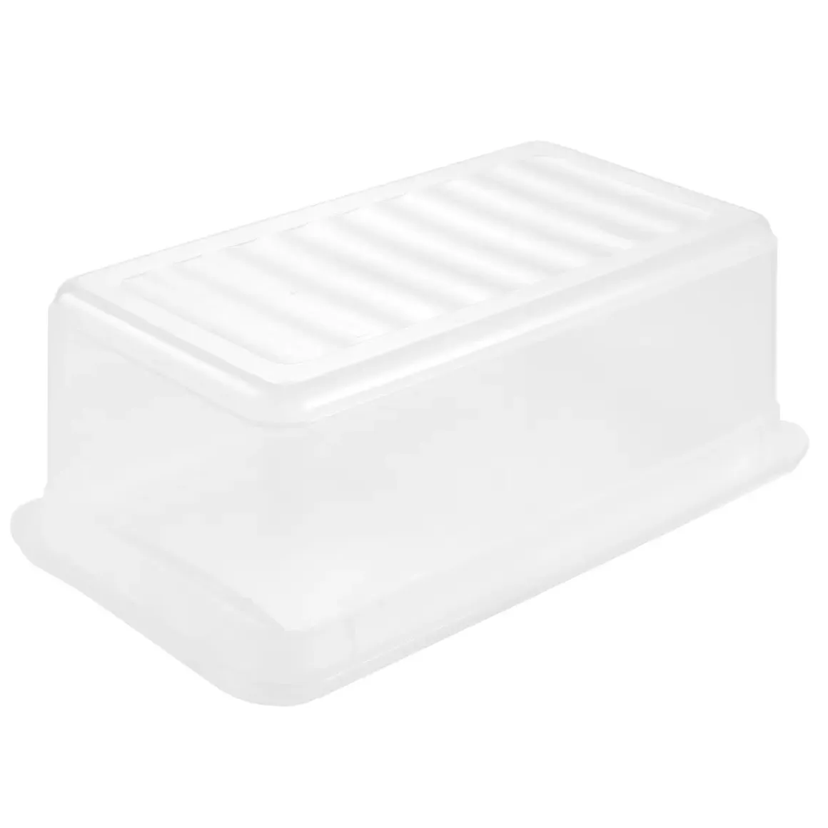 Aufbewahrungsbox 5.5L