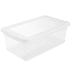 Aufbewahrungsbox 5.5L