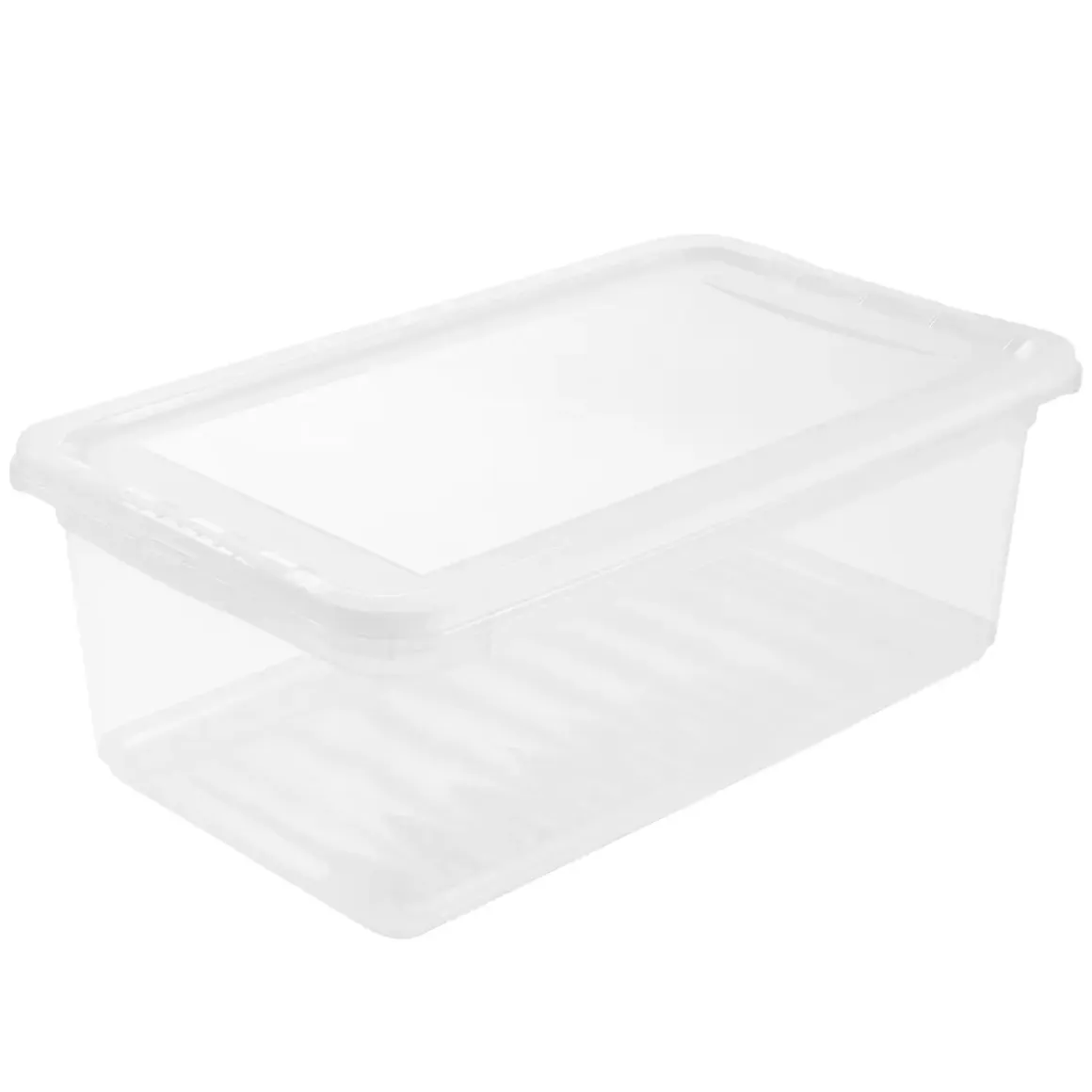 Aufbewahrungsbox 5.5L