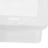 Aufbewahrungsbox 1.7L