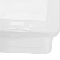 Aufbewahrungsbox 1.7L