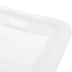 Aufbewahrungsbox 1.7L