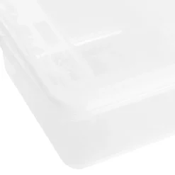Aufbewahrungsbox 1.7L