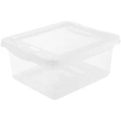 Aufbewahrungsbox 1.7L