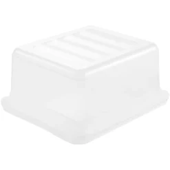 Aufbewahrungsbox 1.7L