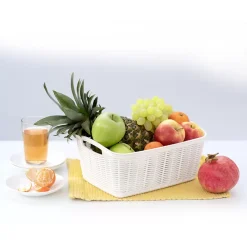 Aufbewahrungskorb
