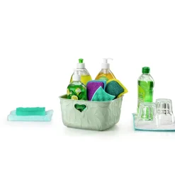 Aufbewahrungskorb 3.5L