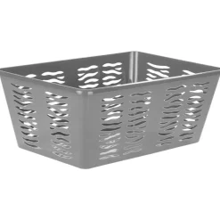 Aufbewahrungskorb Zebra L