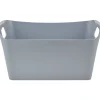Aufbewarungsbox Amra, 15L