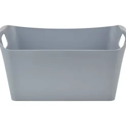 Aufbewarungsbox Amra, 15L