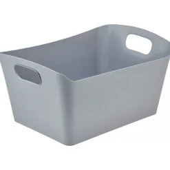 Aufbewarungsbox Amra, 15L